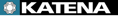 Katena Logo