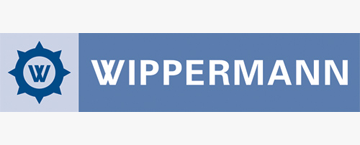 Wippermann