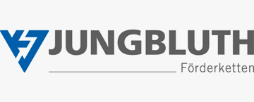Jungbluth