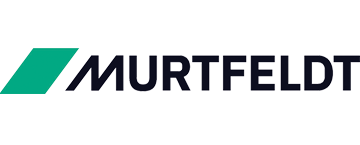 Murtfeldt