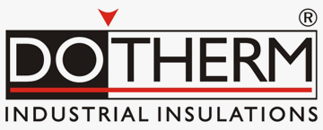 DoTherm