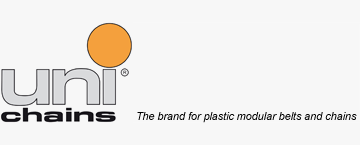 Uni-Chains