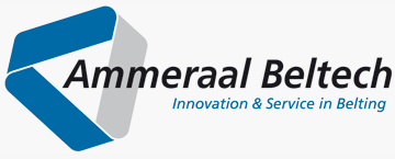 Ammeraal Beltech