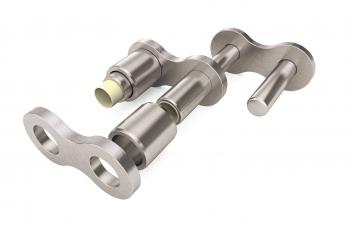 Marathon RF Trigleit II