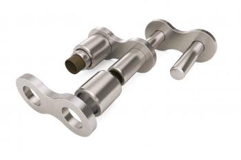 Marathon RF Trigleit Z