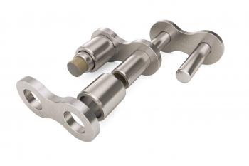 Marathon RF Trigleit FDA