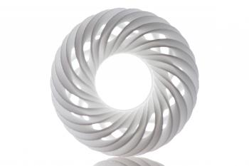 3D Bauteil, Bildquelle: Jomatik