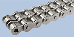 Rollenketten DIN 8187 DIN 8188