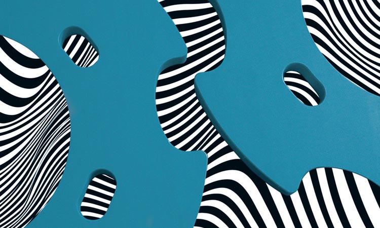 Katena Stahlgelenketten