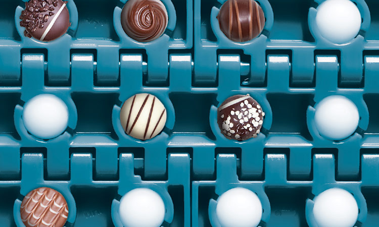 Katena Stahlgelenketten