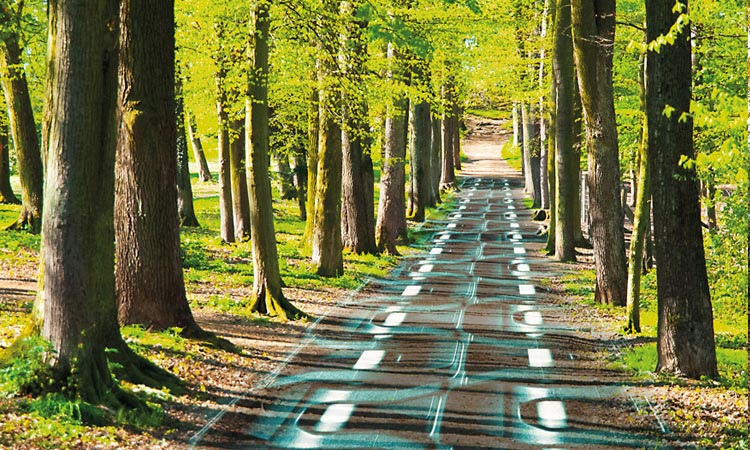 Katena Stahlgelenketten