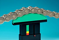 Bootstrap Image Preview