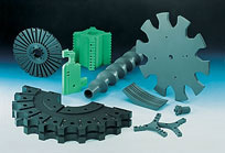 Bootstrap Image Preview