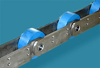 Bootstrap Image Preview