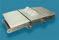 Bootstrap Image Preview