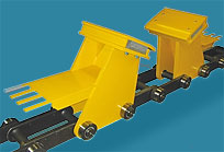 Bootstrap Image Preview