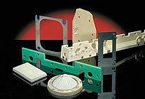 Bootstrap Image Preview