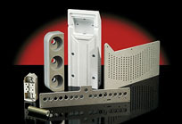 Bootstrap Image Preview