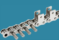 Bootstrap Image Preview