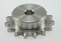 Bootstrap Image Preview