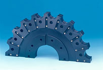 Bootstrap Image Preview