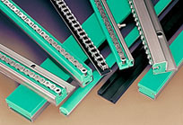 Bootstrap Image Preview