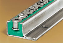 Bootstrap Image Preview