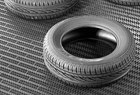 Bootstrap Image Preview