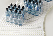 Bootstrap Image Preview